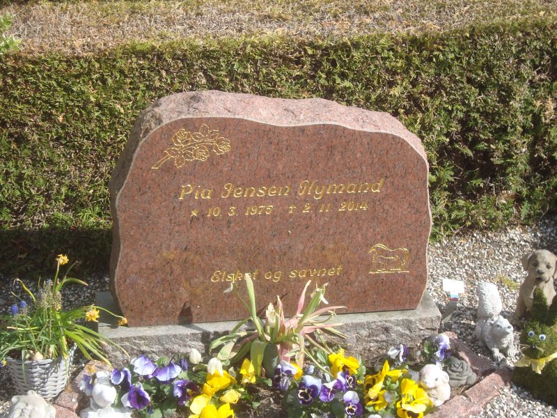 Pia Jensen Nymand.JPG